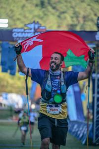 BIB: 
                            <button type="button" onclick="openModal(26799640)" class="btn btn-primary btn-sm float-right btn-popup" data-toggle="modal" data-target=".modal-high-quality">
                        <i class="fas fa-shopping-cart"></i> Add to Cart
                    </button>
                                            <button type="button" onclick="isThisMe(26799640, true)" class="btn btn-success btn-sm float-right btn-popup btn-isme hidden" data-toggle="tooltip" data-placement="bottom" title="นี่คือรูปของคุณใช่ไหม คลิกที่นี่เพื่อเอาเข้าอัลบั้ม">
                        <i class="fas fa-plus"></i> Add to album
                    </button>
                    <button type="button" onclick="isThisMe(26799640, false)" class="btn btn-warning btn-sm float-right btn-popup btn-isnotme hidden">
                        <i class="fas fa-ban"></i> Remove from album
                    </button>